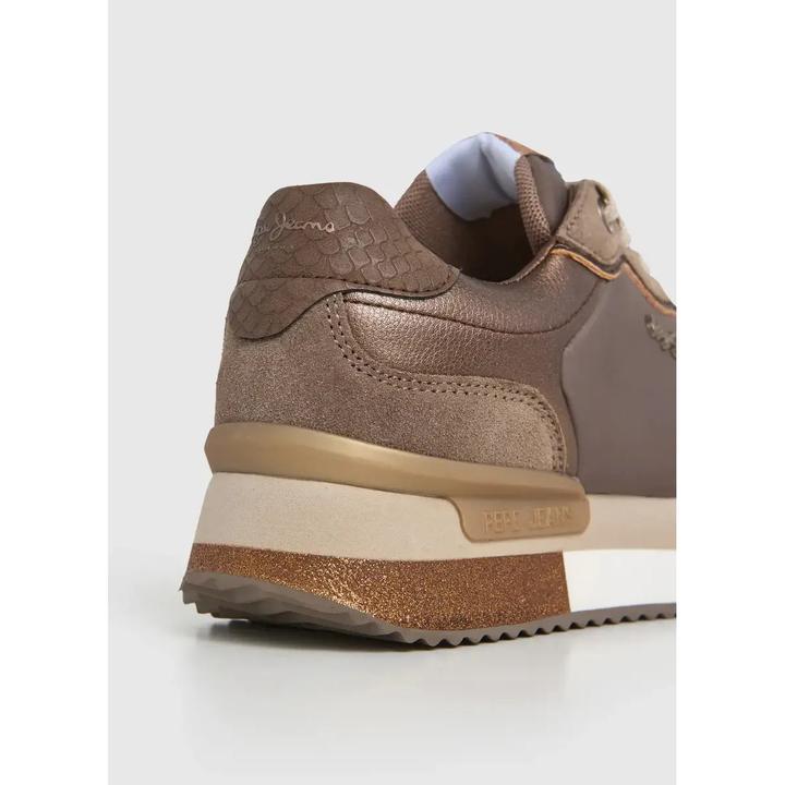 Immagine prodotto Pepe Jeans Rusper Glam W Sneak (36)