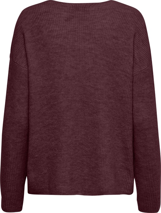 Immagine prodotto Only ONLCAMILLA - Maglia a maglia Maglia a maglia (S)