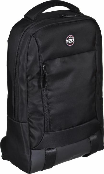 Image du produit Port Designs TORINO II - Sacs à dos (15 l)