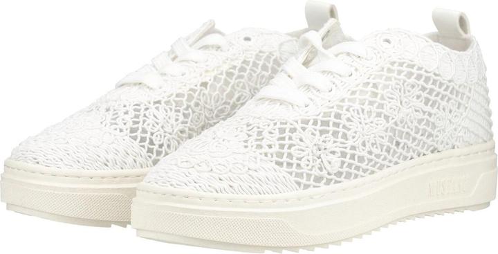 Image du produit Mustang Sneaker (40)