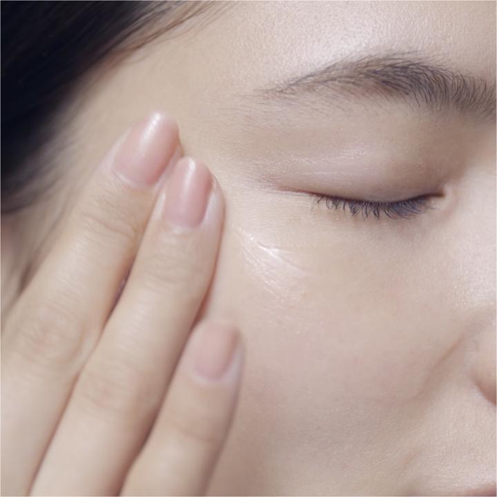 Produktbild Shiseido Ultimune Power Shot 15 ml (15 ml)