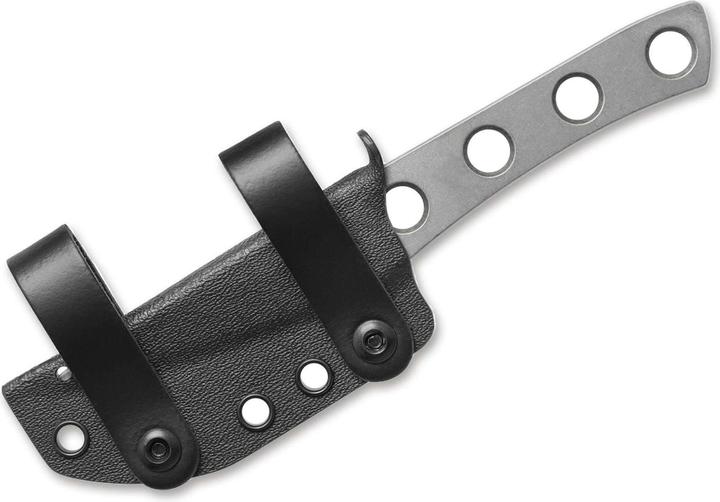 Image du produit Arnis Spear Point (6.50 cm)