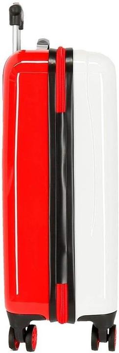 Image du produit Disney Borsa a Mano Mickey (34 l)