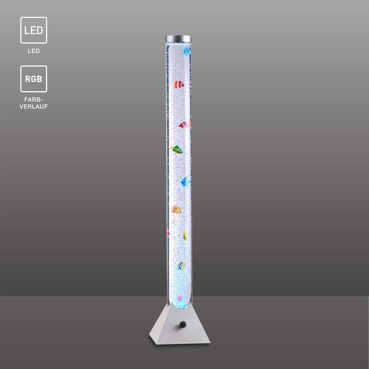 Produktbild Selltec LED Wassersäule