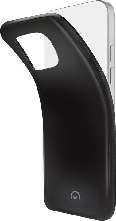Produktbild Mobilize Gelee-Hülle (iPhone 14 Pro)