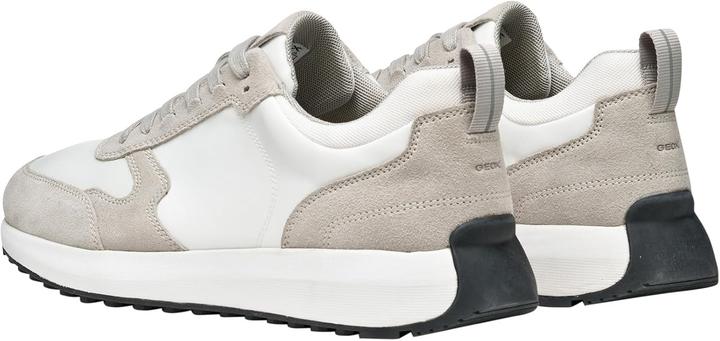 Image du produit Geox U Volpiano A Sneakers (41)