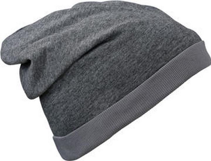 Image du produit Myrtle Beach - Bonnet (Taille unique)