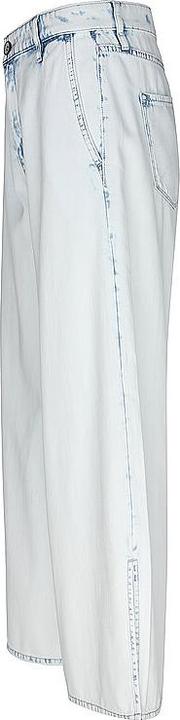 Immagine prodotto s.Oliver Suri (44)