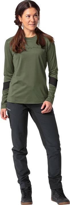 Image du produit Vaude Qimsa (L)