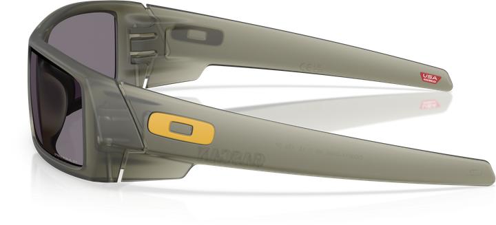 Produktbild Oakley Gascan