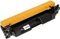 Produktbild Plutoos CRG-051H Schwarz (BK)