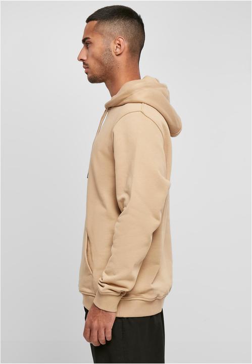 Produktbild Build Your Brand Ultra Heavy Regular Hoody (L)