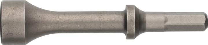 Actual product image HAZET Replacement chisel for 9035 V/5 9035V-02