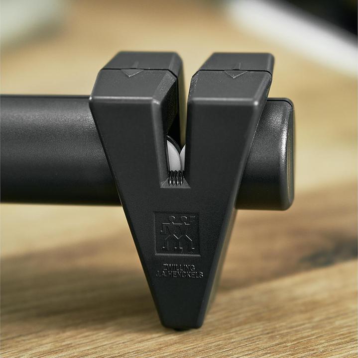 Produktbild Zwilling Twinsharp