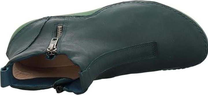 Produktbild Think! Stiefelette (36)