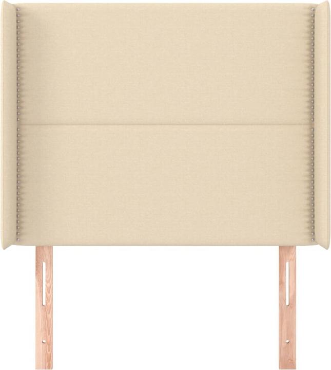 Image du produit vidaXL Kopfteil (183 x 16 x 88 cm)