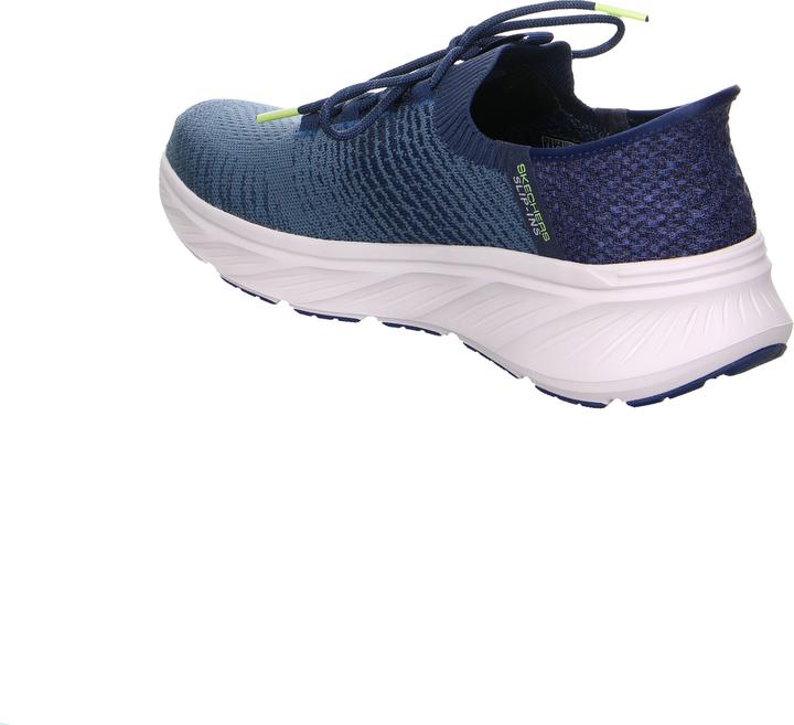 Actual product image Skechers EDGERIDE trainers - RAYGO (43)