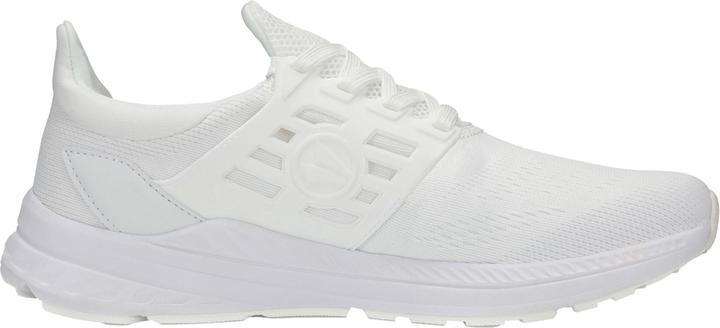 Produktbild JAKO Laufschuh Premium Run II (39)