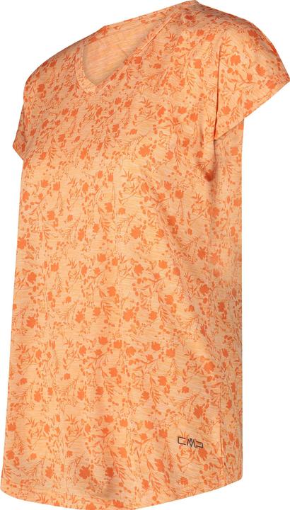 Produktbild CMP Campagnolo CMP T-Shirt (M)