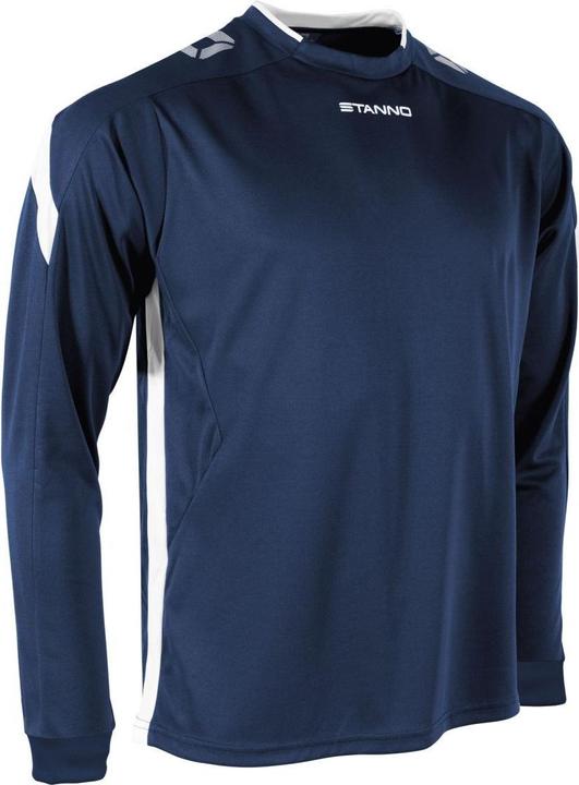 Produktbild Stanno Drive Match Trikot Ls (128)