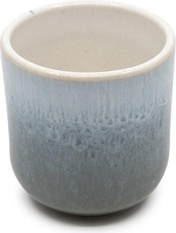 soñho Coral Azul Espressobecher (90 ml)