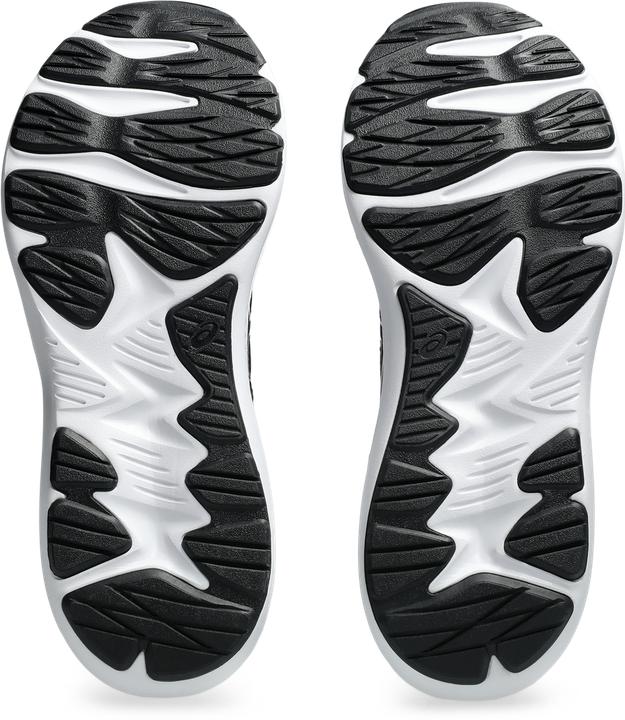 Produktbild ASICS Performance Jolt 5 Schwarz (37)