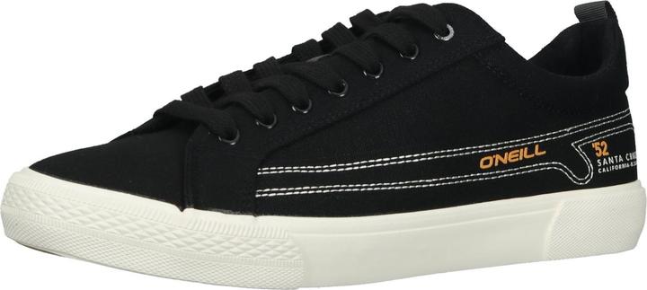 Immagine prodotto O'Neill Sneaker (41)