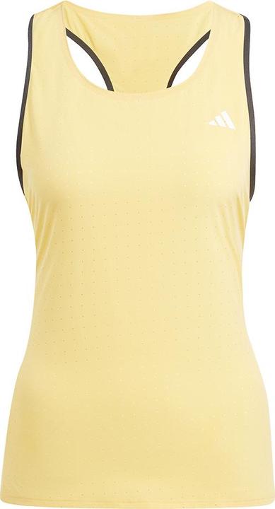 Immagine prodotto adidas Serbatoio Adizero W (L)