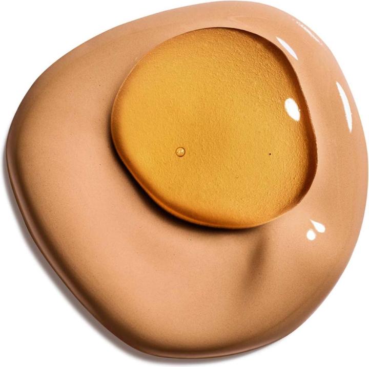 Produktbild Clarins Double Serum Foundation (30 ml)