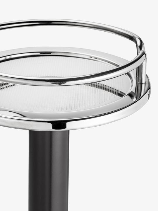 Produktbild Alessi Weinkühlerständer