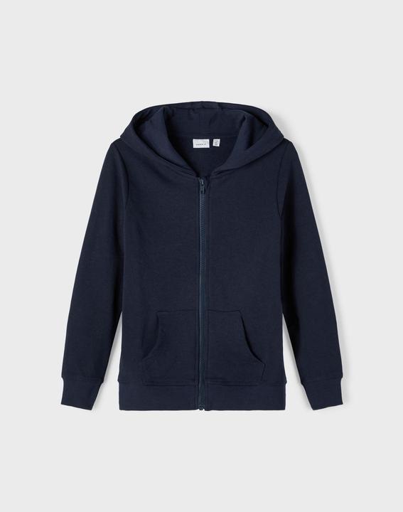 Image du produit Name it Cardigan Regular Fit (122)