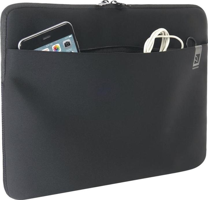 Produktbild Tucano Second Skin (14", Apple)