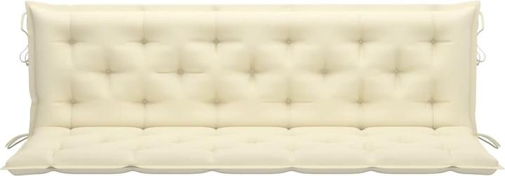 Produktbild vidaXL Henryk (180 x 50 cm)