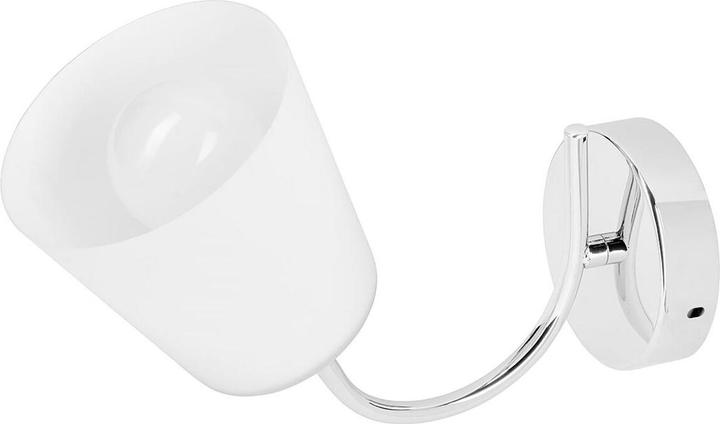 Produktbild Activejet Wandleuchte AJE-EMILY 1P E27 1x40W (E27)