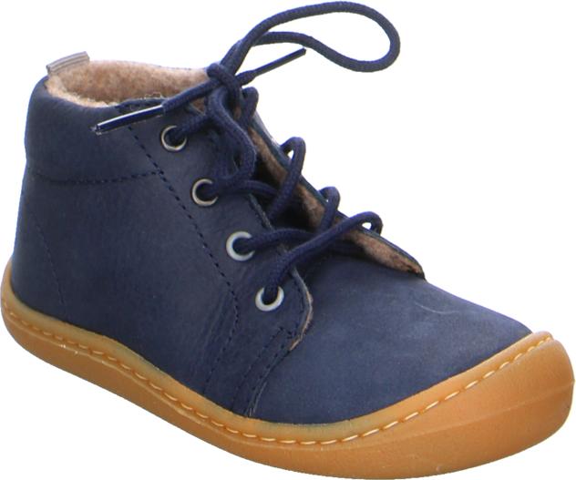 Actual product image Koel BOB Hydro Lrather (24)