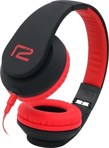 Actual product image ready2music Inspiria (Cable)