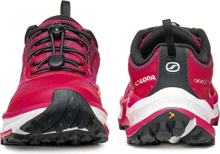 Immagine prodotto Scarpa Golden Gate ATR KID (29)