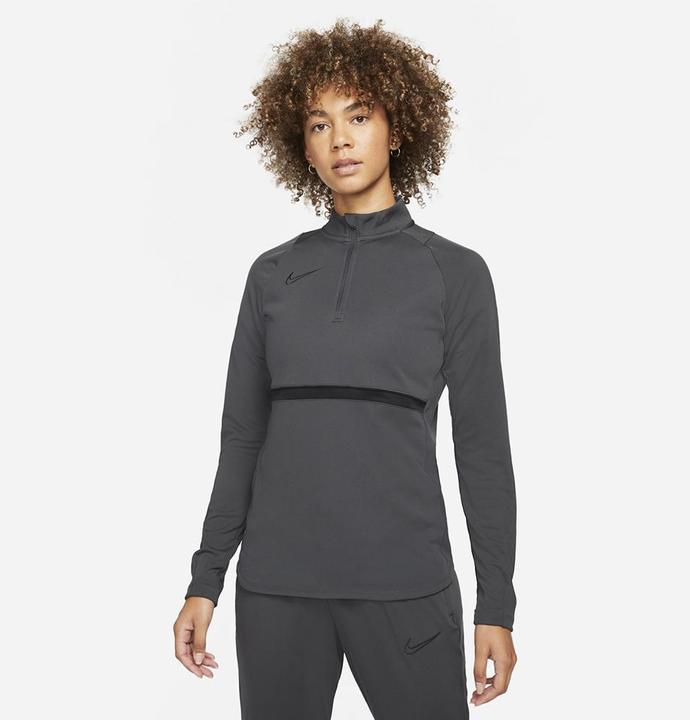 Produktbild Nike Academy 21 Drill Top Damen (M)
