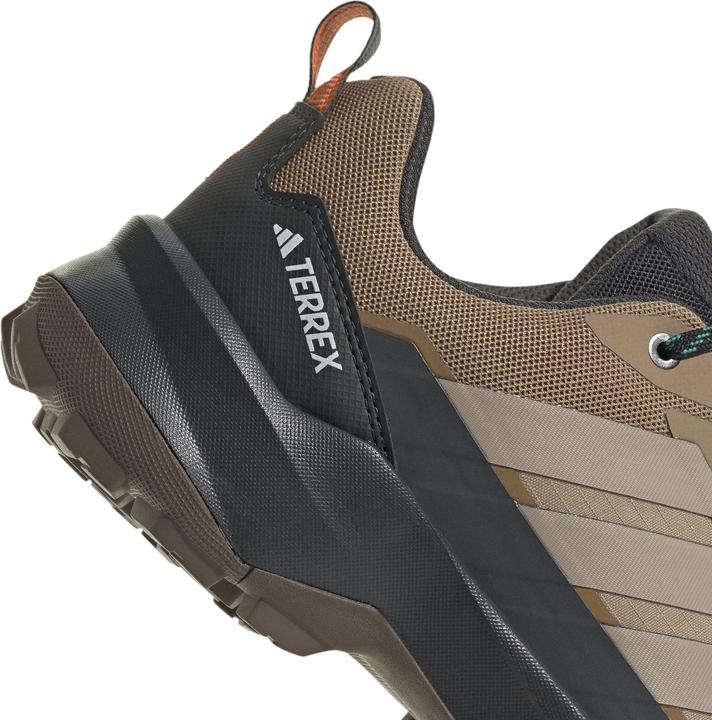 Produktbild Adidas Terrex Skychaser AX - Wanderschuhe - Herren (42)