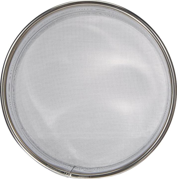 Actual product image Lacor 68050 (20 cm)