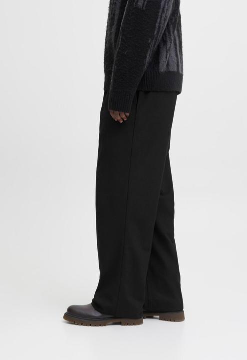 Actual product image Jack & Jones Jpstbill Diego Jogger Noos (XL)