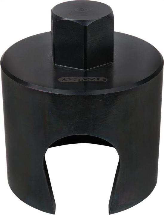 Produktbild KS Tools 460.1820