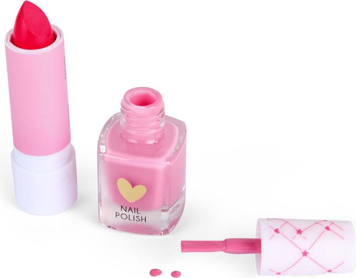 Productafbeelding Create It! Make-up koffer