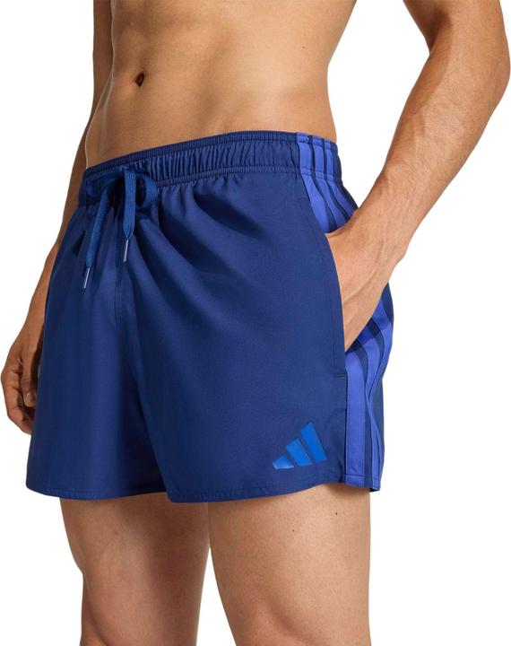 Image du produit Adidas 3 Stripes Bold Short 3" (L)