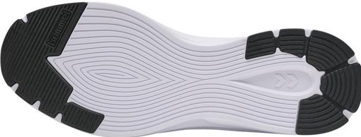 Produktbild hummel Flow Breather (36)
