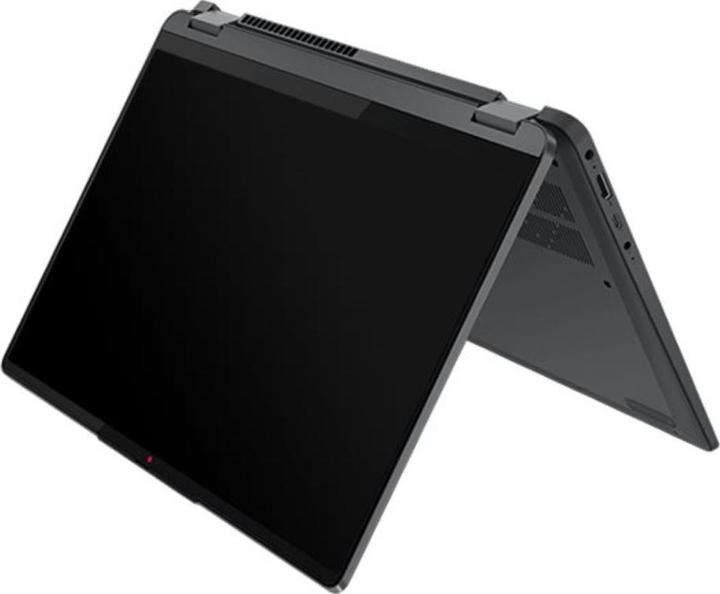 Produktbild Lenovo IdeaPad Flex 5 (14", 256 GB, 8 GB, DE, Intel Core i3-1215U)