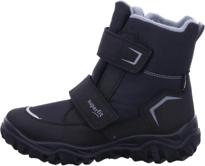 Image du produit Legero Husky (34)