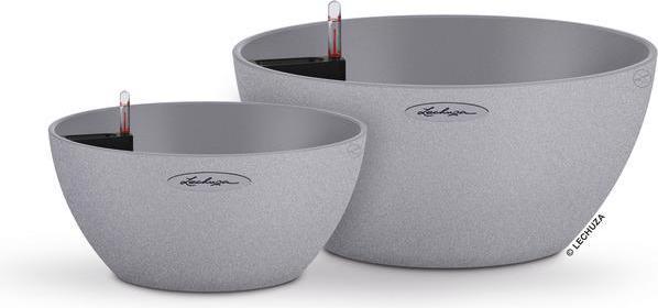 Produktbild Lechuza Cubeto Color (30 x 13.50 cm)