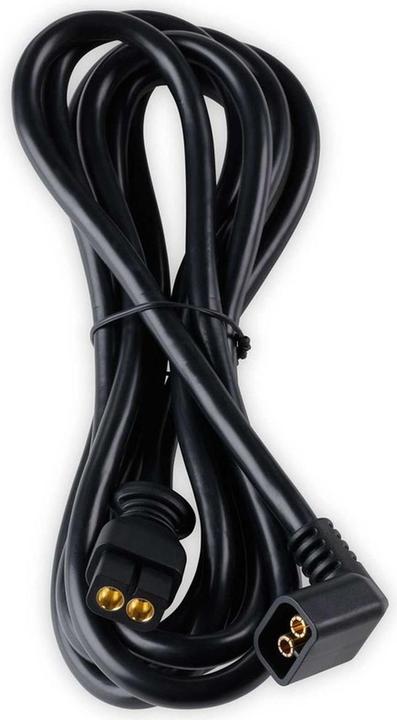 Immagine prodotto Goal Zero Yeti Link Vehicle Integration Kit