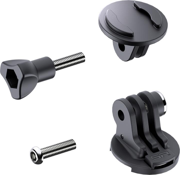 Immagine prodotto Sp Connect Camera/Light Adapter Kit SPC+